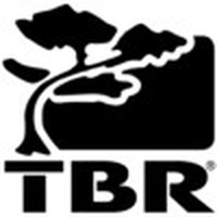 TBR Exclusivas Dentales logo - Similar company to Greatdent Group