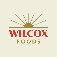 Wilcox Foods logo - Similar company to Quality Things