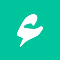 Tarjim logo - Similar company to Tarjim Translation Services | Legal & Business