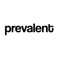 Prevalent logo - Similar company to Panov—Scott Architects