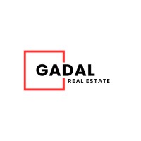 GADAL REAL ESTATE logo - Similar company to African Things