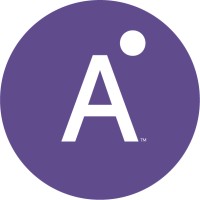 AHLOT logo - Similar company to Growpacker, Inc - Cannabis Co-Packing, Manufacturing, And Distribution.