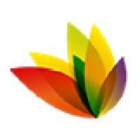Diane Coury Design Associates logo - Similar company to Ak Interiors
