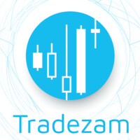 Tradezam logo - Similar company to Postabloom