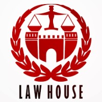 LAW HOUSE University of Pretoria logo - Similar company to Commercii
