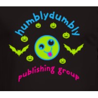 Humbly Dumbly Publishing Group Inc logo - Similar company to Reboot Future