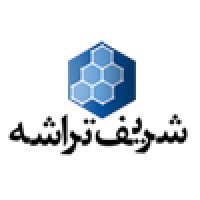 Sharif Tarasheh Electronics
