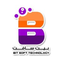 BitSoft logo - Similar company to Bitsoft, Llc