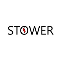 FlameStower, Inc logo - Similar company to Preteckt