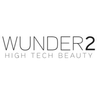 Wunder2 Cosmetics South Africa logo - Similar company to Appshed