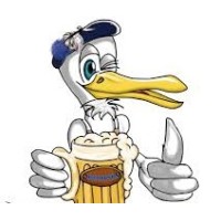 ASSOCIATION CAFETERIA ENIB logo - Similar company to Bde Esiab - Brest