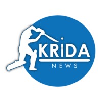Krida News logo - Similar company to Cusb Alumni Association