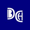 BDCH Services logo - Similar company to Data Intuition Inc.