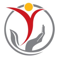 Medisurg Innovatives Health Care logo - Similar company to Oasis Smart Engineering