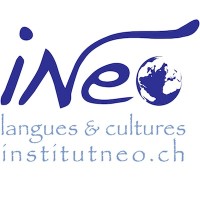 Institut Neo