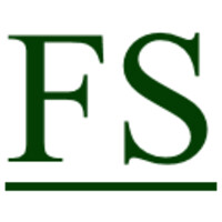 FinanStaff BV logo - Similar company to Trusted Connectors