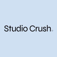 Studio Crush logo - Similar company to Weekends In Rotterdam