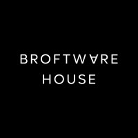 Broftware House logo - Similar company to Stubridge