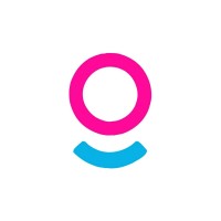 Kayko logo - Similar company to Livenode