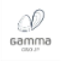 Gamma Group
