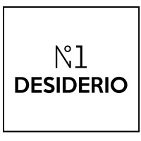 DESIDERIO N°1 logo - Similar company to Artèq