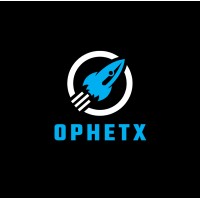 Ophetx logo - Similar company to Vatansever Bilişim A.Ş.
