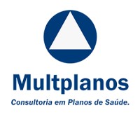 Multplanos logo - Similar company to Contractual