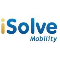iSolve Mobility (Pty) Ltd logo - Similar company to Orax Solutions (Pty) Ltd.