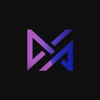 VAURA Pilates logo - Similar company to Studio Pilates International