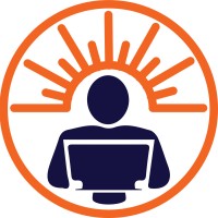 Webvedha logo - Similar company to Qubicc Proptech Pvt. Ltd.