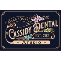 Cassidy Dental Studio LLC logo - Similar company to Marygrove
