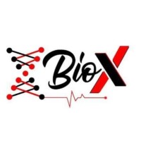 BioX Club IIT Bombay logo - Similar company to The Catalyst Project
