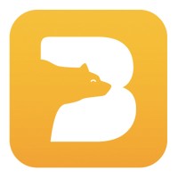 Blinkbear Studios