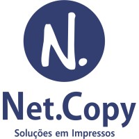 Net.Copy - Soluções Em Impressos
