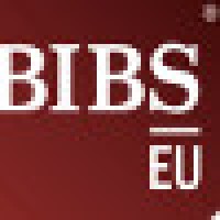 B.I.B.S. Eu A.S.