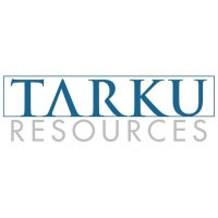 Tarku Resources Ltd logo - Similar company to Mills Engineering Limited
