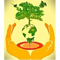 Urushya logo - Similar company to Therappo