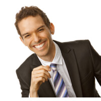 Barry Paul Price logo - Similar company to Infowerks Data Services, Llc