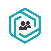 Rodríguez Samith Tax & Legal logo - Similar company to Icc Chile