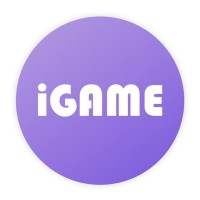 iGame.by logo - Similar company to Kliffort