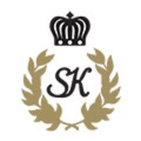 Sobienie Królewskie Golf & Country Club logo - Similar company to Golf24