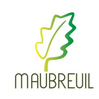 Maubreuil Séminaires logo - Similar company to Bischenberg Sa