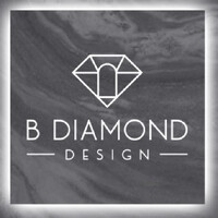 B Diamond Design