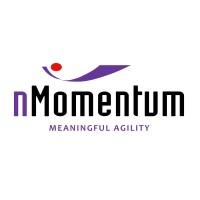 NMOMENTUM CORPORATION logo - Similar company to Tsunati