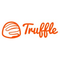 Truffle Systems APAC logo - Similar company to Insidetechie