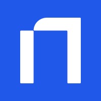NAPPS - Mobile App Builder logo - Similar company to Skrey