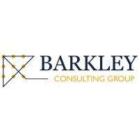 Barkley Consulting Group