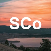 SCo Consulting logo - Similar company to Veles Software