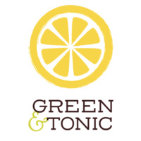 Green & Tonic logo - Similar company to Propeller Solutions Group, Llc