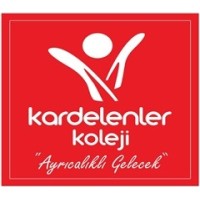 Kardelenler Koleji logo - Similar company to Form Eğitim Kurumları